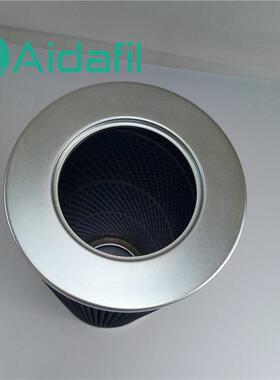 艾达供应风电齿轮箱滤芯01.NR.1000.6VG.10.B.V