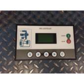 开山空压机电脑板MAM980