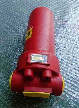 华豫供应ZU-H250*10DFP压力管路过滤器高压过滤器