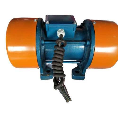 JZO5-4系列振动筛分设备电动机煤矿用振动电机侧板电动机设备