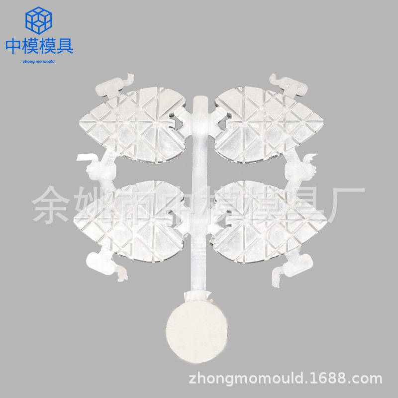 铝压铸模具铝合金模具模具厂家注塑模具塑料模具
