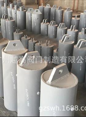 可调节VS恒力弹簧支架支撑整定弹簧组件可变立式单拉杆弹簧支吊架