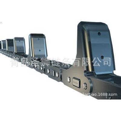 高强度农机链S32S45S55S62S77系列A550A555CA550CA55538.4RCA620