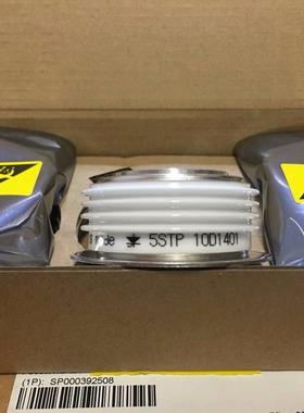 5STP10D14015STP10D12015STP10D16015STP09D1401