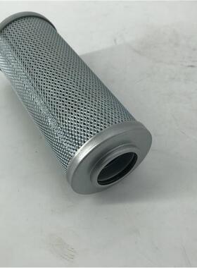 华豫供应0060D025W/HC替代贺德克进油管路滤芯