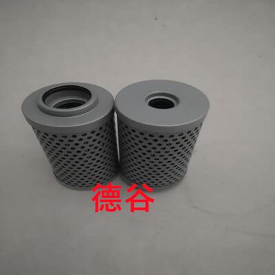 PI9411DRGVST60PI9511DRGVST100PI9811DRGVST500液压滤芯