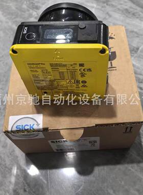 MICS3-AAAZ55AZ1P011075843SICK西克MICS3-CBAZ40PZ1P011092720