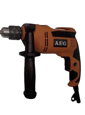 德国AEG冲击钻SB630RE冲击钻