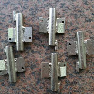 转辙机钥匙ZD6道岔转辙机钥匙电动转辙机ZD9工字型钥匙转辙机