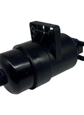 4275983668394482AA68197368AE燃油滤清器75AA适用欧宝Mokka