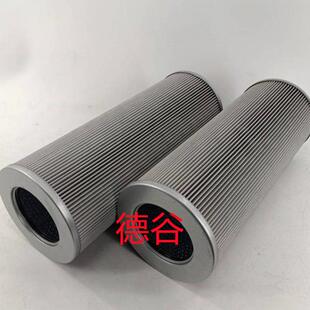 938902Q液压滤芯938907QHY19397SH51452V滤芯