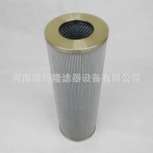 供应双联泵高压油滤芯HC9601FDT13HHC9601FDP13Z