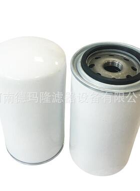 1R-076200114-5S090供应船用发动机燃油滤芯