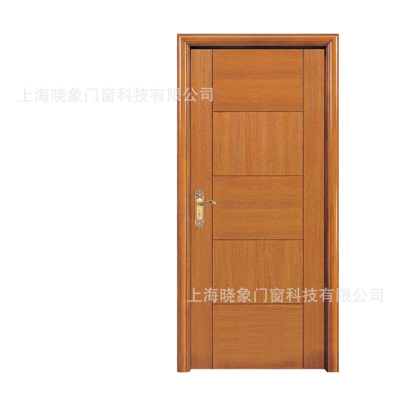 木质防火门木质甲级乙级隔音防火门工程安全通道防火门木质防火门
