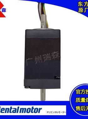 ASM34BKASM36AKASM46BKASM66MKASM66BCEASM69AATASM98ACT