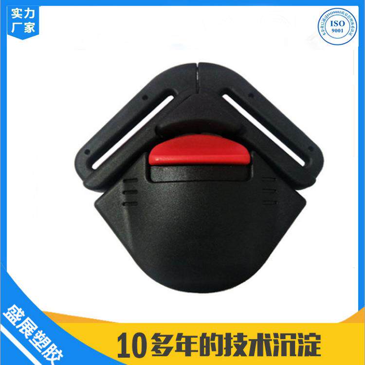 汽车塑胶外壳加工制造车载空气净化器外壳开模净化器外壳注塑生产