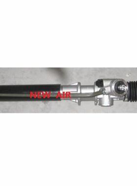 适用于MAZDABANGO;BESTA短0K60A-32-110方向机转向器总成