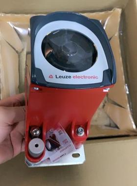 现货劳易测LeuzeAMS304I4050113677ams304i40