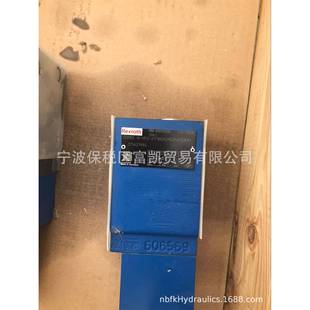 ZDREE10VP2 100XLG24K31F1M现货