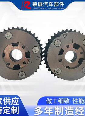 进气＋排气11367583818+11367583819适用于宝马F22F30X4Z4X3