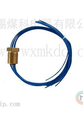 防爆穿墙端子隔爆穿墙端子JZ10-220组合开关穿墙端子穿墙线