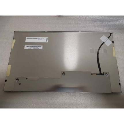 G173HW01V0AUO17.3inchFHD工业液晶屏端子倒装背光易换LED驱动