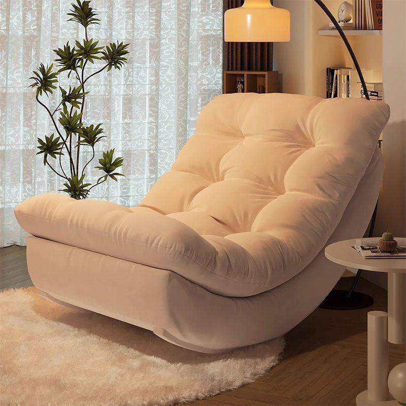 月亮摇摇椅躺椅成人可睡觉懒人沙发椅客厅阳台家用休闲单人沙发椅,机械设备,其他机械设备,淘宝优惠券,粉丝福利购,淘宝优惠卷