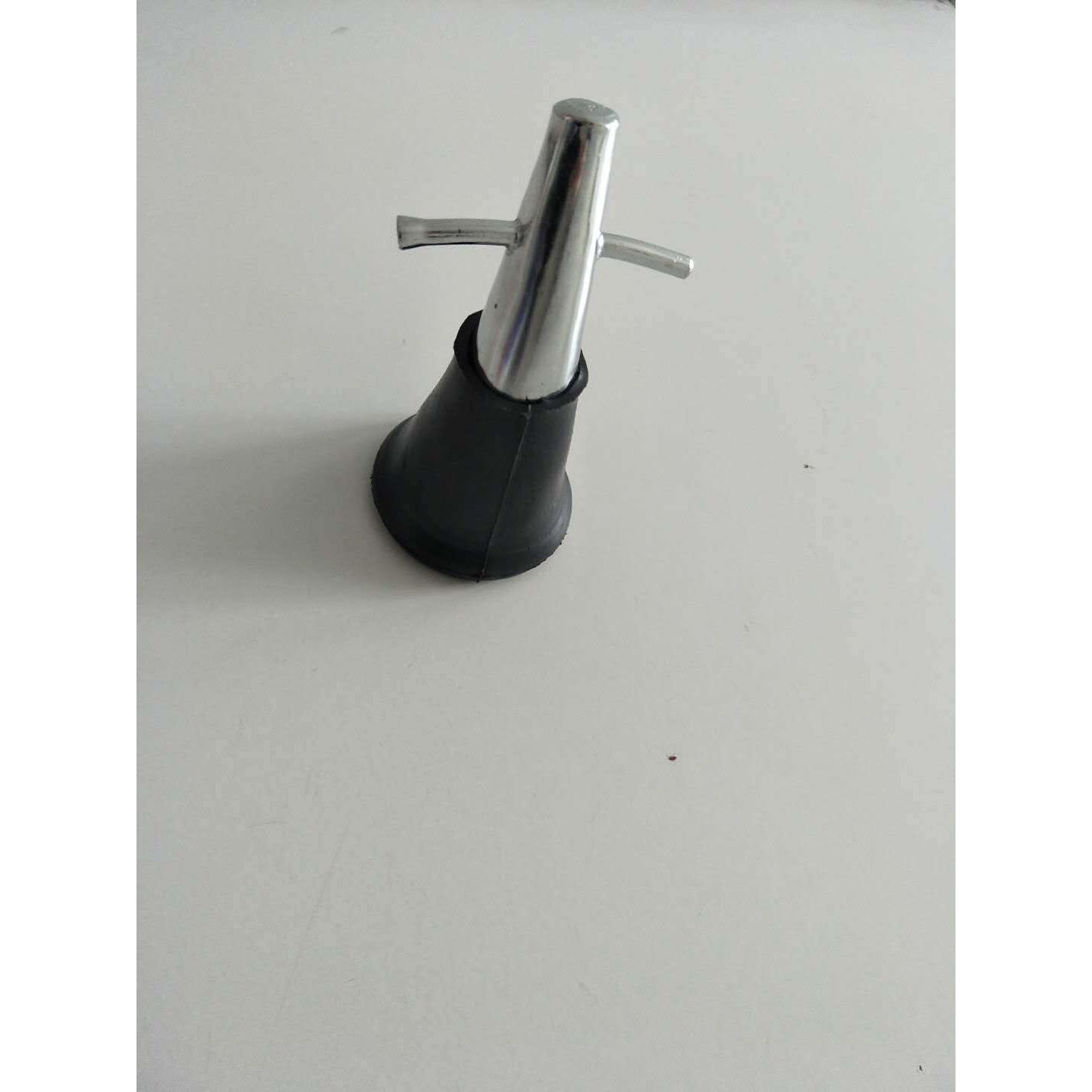 胎头吸引器/胎儿吸引器牛角形