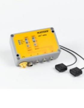 品质保证德国mayser继电器1004128