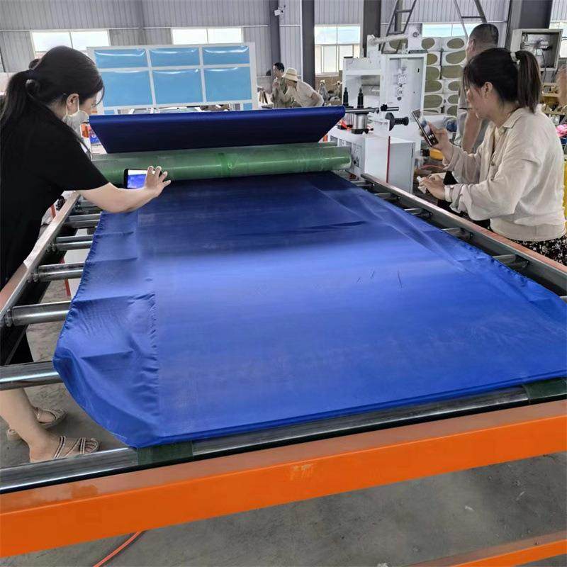 穿孔吸音板UV胶渗透涂胶贴面机隔音棉隔热棉涂胶复合机胜津,农用物资,其他肥料,淘宝优惠券,粉丝福利购,淘宝优惠卷