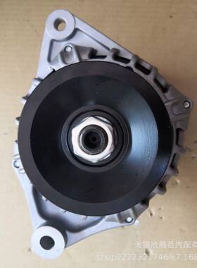 供应冷藏车发电机30-01114-07用于开利等系列的制冷机组价格面议