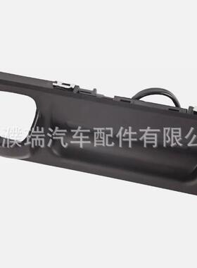 81260B10104X81260-B1010适用于Genesis劳恩斯尾门开关