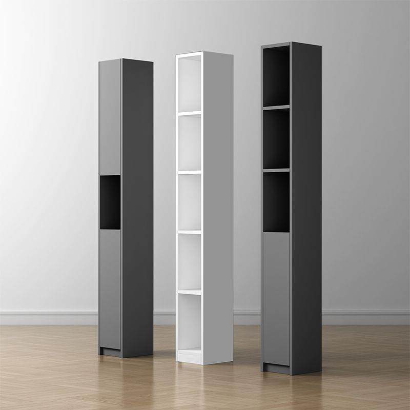 夹缝书柜超窄书架小窄缝柜转角缝隙角落墙角收纳柜置物立柜子,节庆用品/礼品,新娘配件,淘宝优惠券,粉丝福利购,淘宝优惠卷