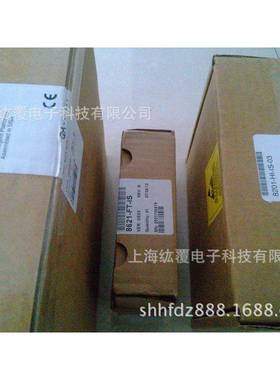 8110-DI-DC通用PAC8000系列GEPLC原装供应