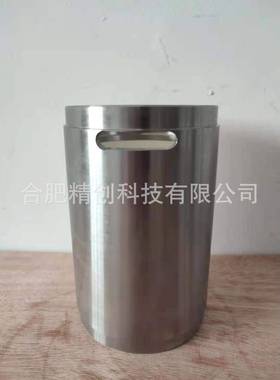 陶瓷缸套衡阳BWF240衡阳BW240系列非开挖泥浆泵缸套