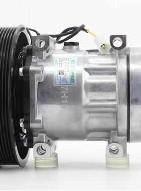 OE：SD7H15-43248500045820587125