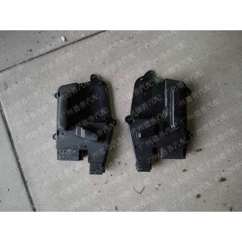 适用奔驰251R300R320R350R500R280座椅调解开关充气泵