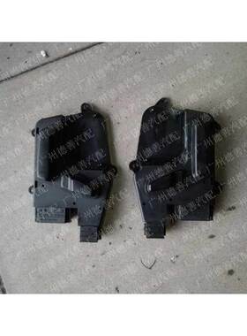 适用奔驰251R300R320R350R500R280座椅调解开关充气泵