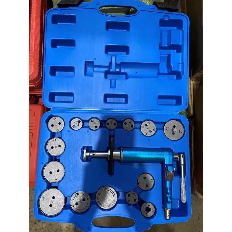 16PC气动刹车分泵,节庆用品/礼品,新娘配件,淘宝优惠券,粉丝福利购,淘宝优惠卷