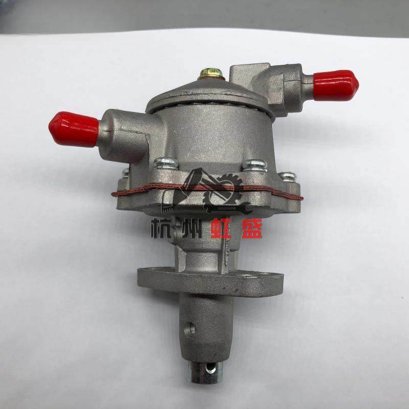 帕金斯404D-22403C404C发动机输油泵手油泵130506351,节庆用品/礼品,新娘配件,淘宝优惠券,粉丝福利购,淘宝优惠卷