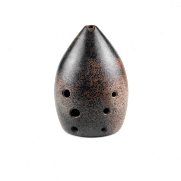 冯氏陶埙八孔单腔初学者熏烧精品梨形埙专业演奏级民族乐器,乐器/吉他/钢琴/配件,埙,淘宝优惠券,粉丝福利购,淘宝优惠卷