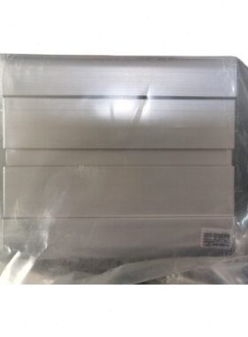 安沃驰0822010455  R480055136  4035012207  豪迈封边机  原装