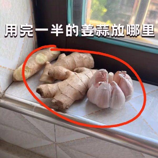 厨房葱姜蒜收纳筐置物架吊篮挂篮卫生间墙上收纳篮收纳盒脸盆架,家庭/个人清洁工具,脸盆架,淘宝优惠券,粉丝福利购,淘宝优惠卷