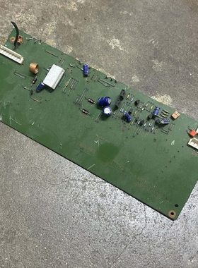 当材料卖不包用 进口拆机功放板  2SB1570 2SD2401