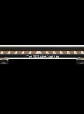 佳博 GP-1124D 1225D 1124d 条码打印机 打印头 印字头 条码头