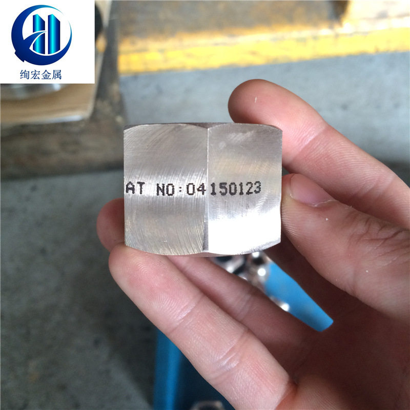 B10铜镍管帽B10铜镍法兰c70600白铜法兰NPT3/4