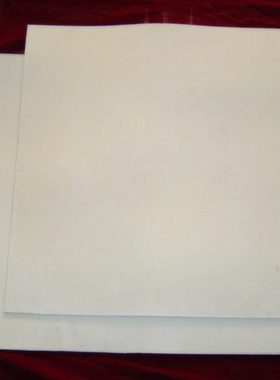 高抗撕橡胶板/白色橡胶海绵板/橡胶海绵板/密封胶板2-25MM