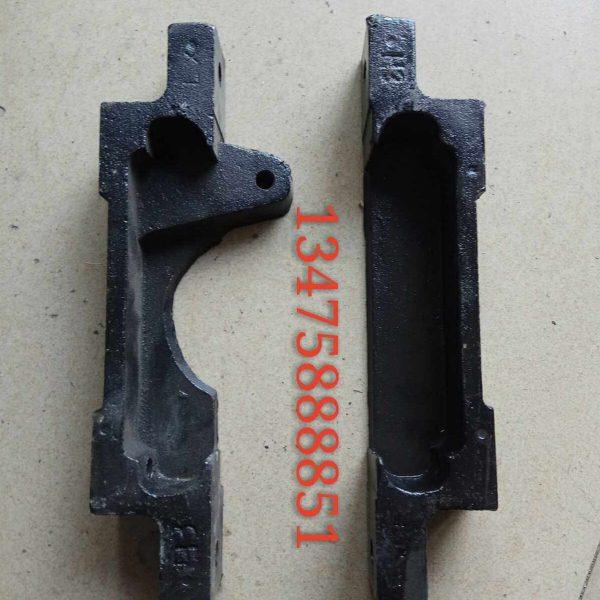 时风配件时风拖拉机小四轮配件 时风拖拉机188柴油机垫铁 垫块,农机/农具/农膜,农机配件,淘宝优惠券,粉丝福利购,淘宝优惠卷