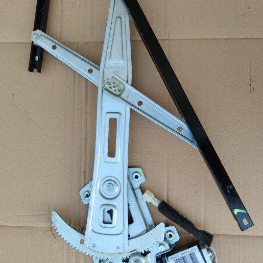 长城汽车配件 长城风骏3 风骏5 玻璃升降器总成 升降器长城升降器,汽车用品/电子/清洗/改装,车载自动升窗器,淘宝优惠券,粉丝福利购,淘宝优惠卷