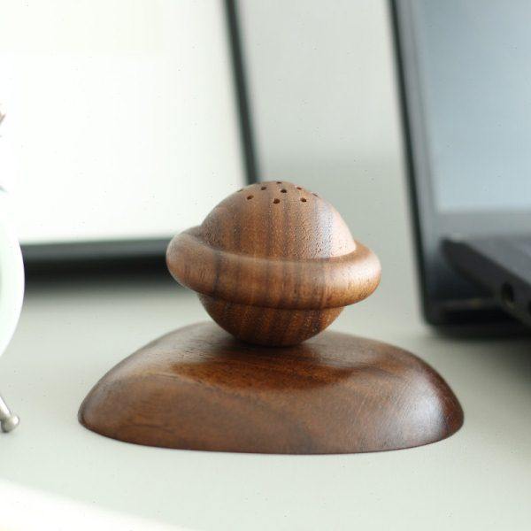 家用精油扩香器卧室床头衣柜摆件车内无火香薰车载香氛香气扩香木,家居饰品,香薰摆件,淘宝优惠券,粉丝福利购,淘宝优惠卷